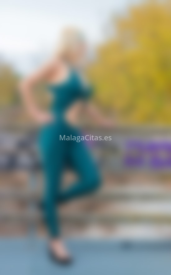 Angela, mujer española. 641520192. Citas en MÁLAGA, MÁLAGA. www.malagacitas.es.