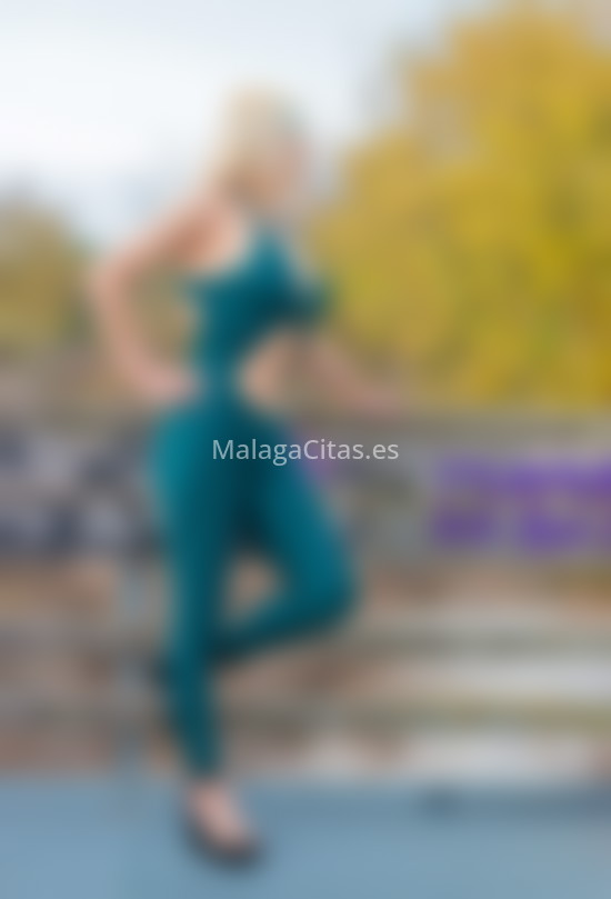 Angela, mujer española. 641520192. Citas en MÁLAGA, MÁLAGA. www.malagacitas.es.