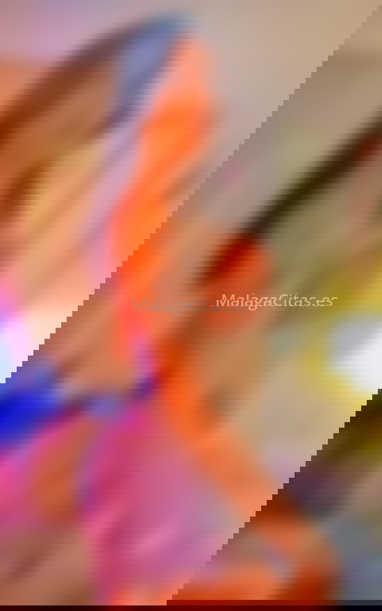 Antonella, joven trans colombiana. 695119702. Citas en MÁLAGA, MÁLAGA. www.malagacitas.es.