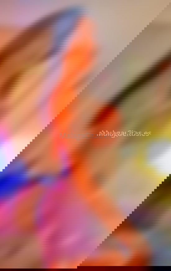 Antonella, joven trans colombiana. 695119702. Citas en MÁLAGA, MÁLAGA. www.malagacitas.es.