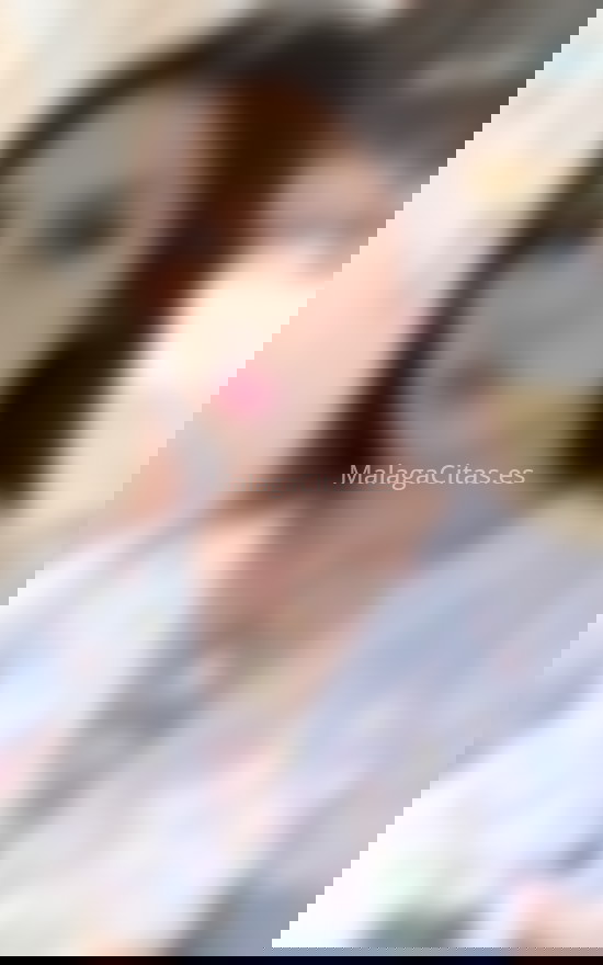Antonella, joven trans colombiana. 695119702. Citas en MÁLAGA, MÁLAGA. www.malagacitas.es.
