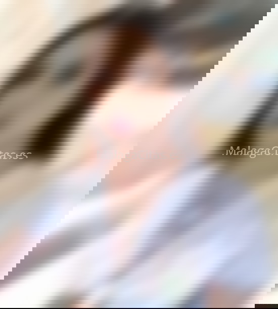 Antonella, joven trans colombiana. 695119702. Citas en MÁLAGA, MÁLAGA. www.malagacitas.es.