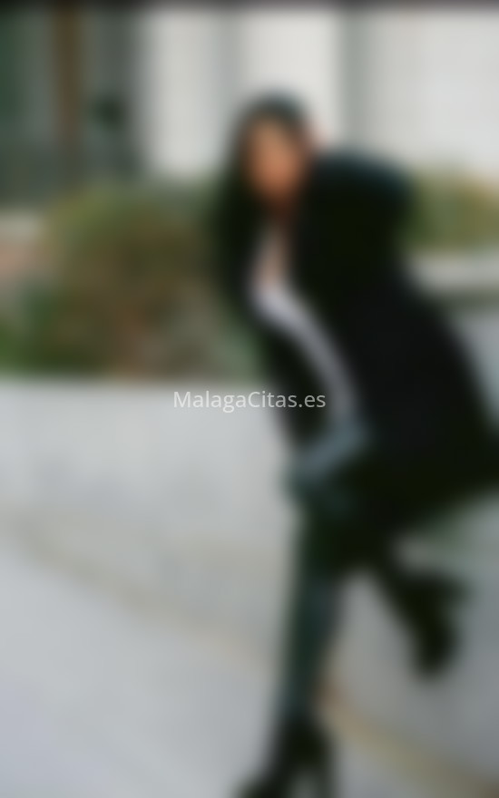 Sammy, trans latina. 613686727. Citas en MÁLAGA, MÁLAGA. www.malagacitas.es.