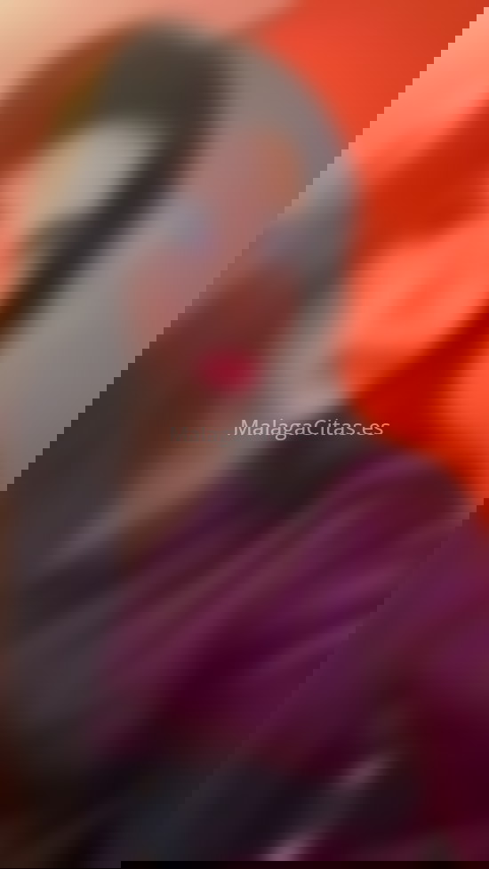 Joven trans. 610833064. Citas en MÁLAGA, MÁLAGA. www.malagacitas.es.