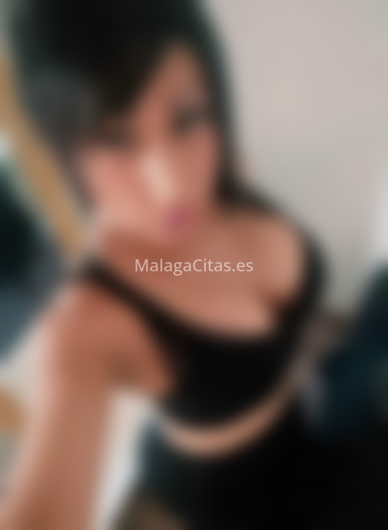 Paola. 672580282. Citas en MÁLAGA, MÁLAGA. www.malagacitas.es.