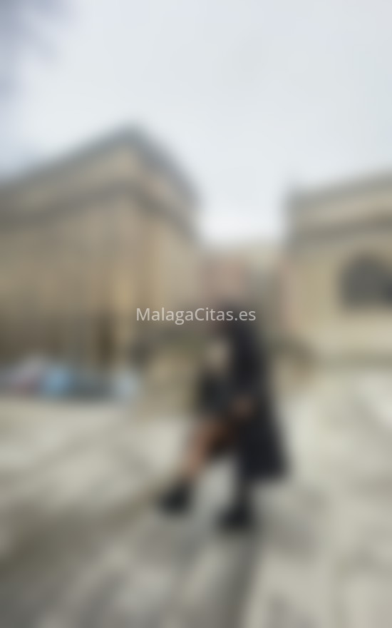 Rose, venezolana. 652450729. Citas en MÁLAGA, MÁLAGA. www.malagacitas.es.