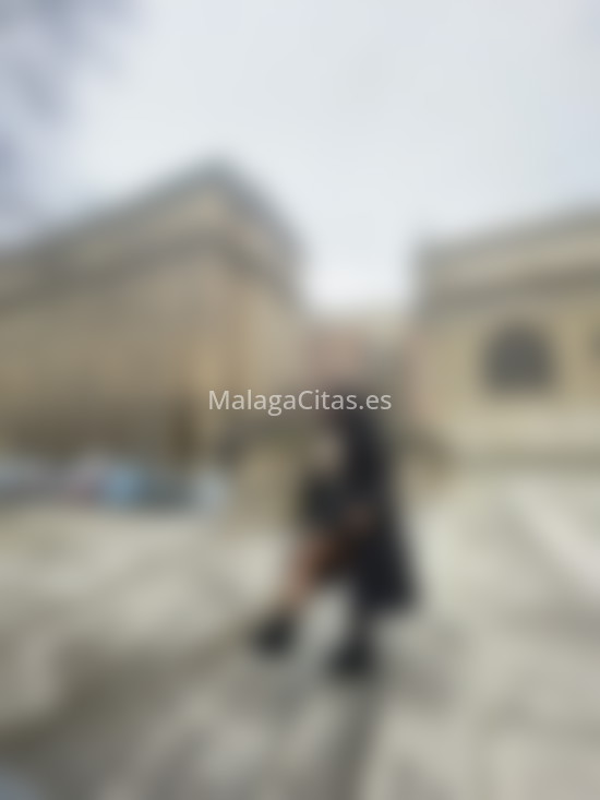 Rose, venezolana. 652450729. Citas en MÁLAGA, MÁLAGA. www.malagacitas.es.
