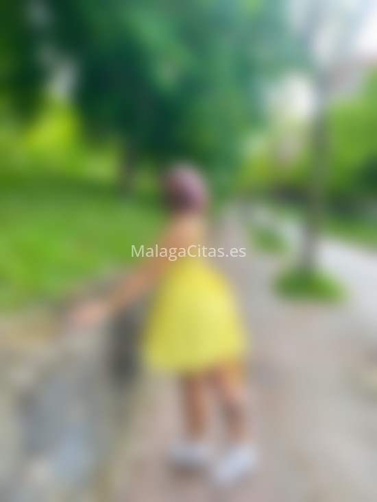 Rose, venezolana. 652450729. Citas en MÁLAGA, MÁLAGA. www.malagacitas.es.