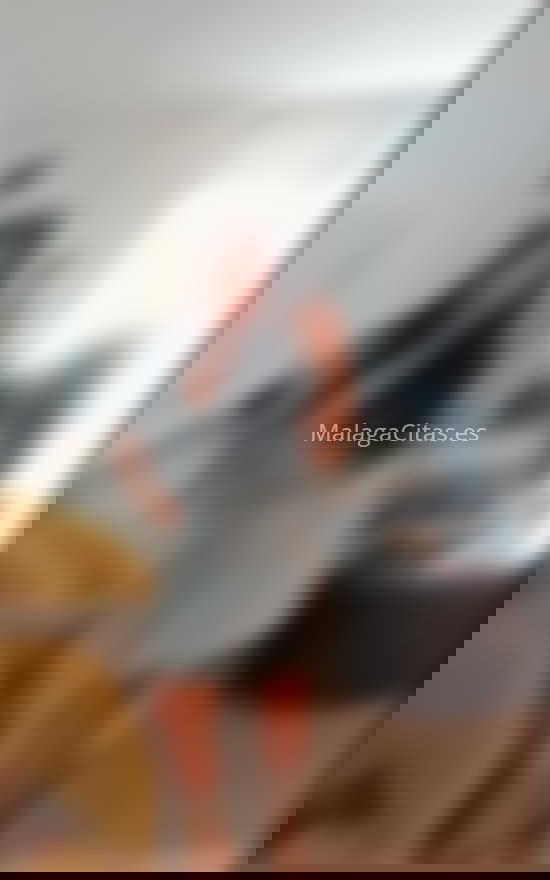 Joven malagueña muy divertida y esbelta . 604362569. Citas en MÁLAGA, MÁLAGA. www.malagacitas.es.