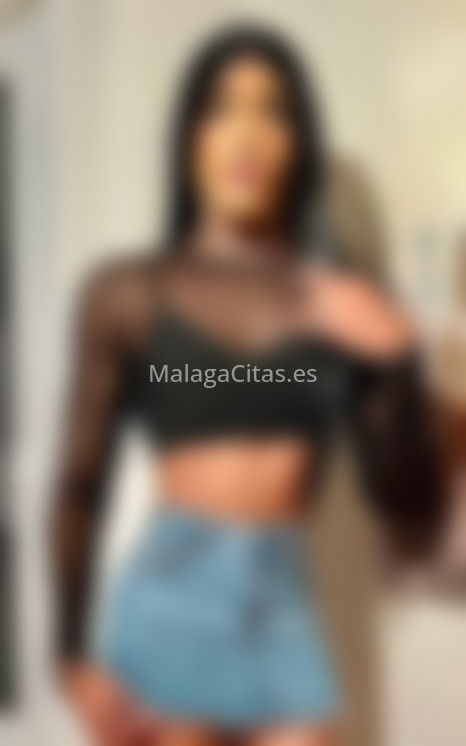 Kelly, trans venezolana. 619932838. Citas en MÁLAGA, MÁLAGA. www.malagacitas.es.