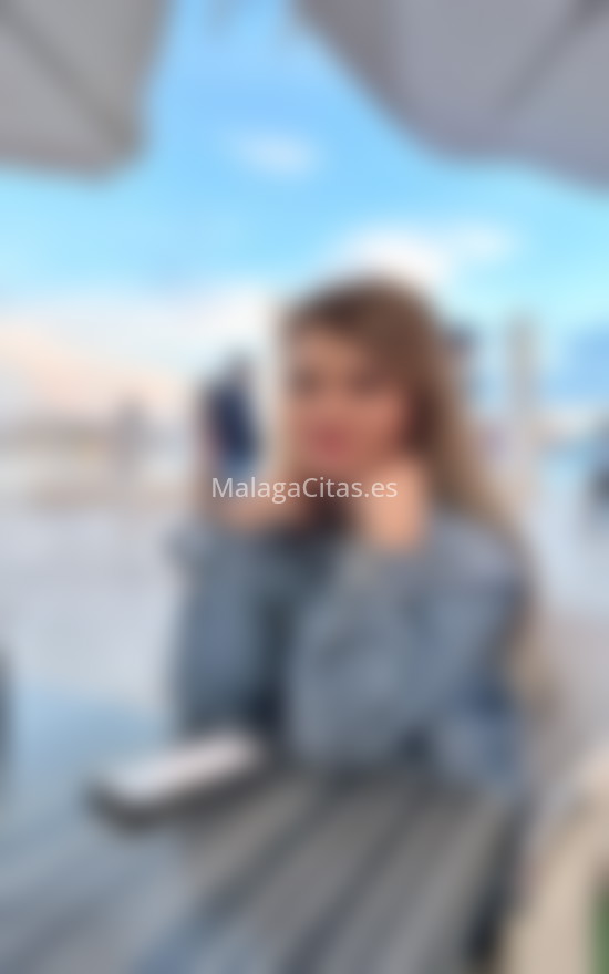 Ema. 643590648. Citas en MÁLAGA, MÁLAGA. www.malagacitas.es. Ema. 643590648. Citas en MÁLAGA, MÁLAGA. www.malagacitas.es.