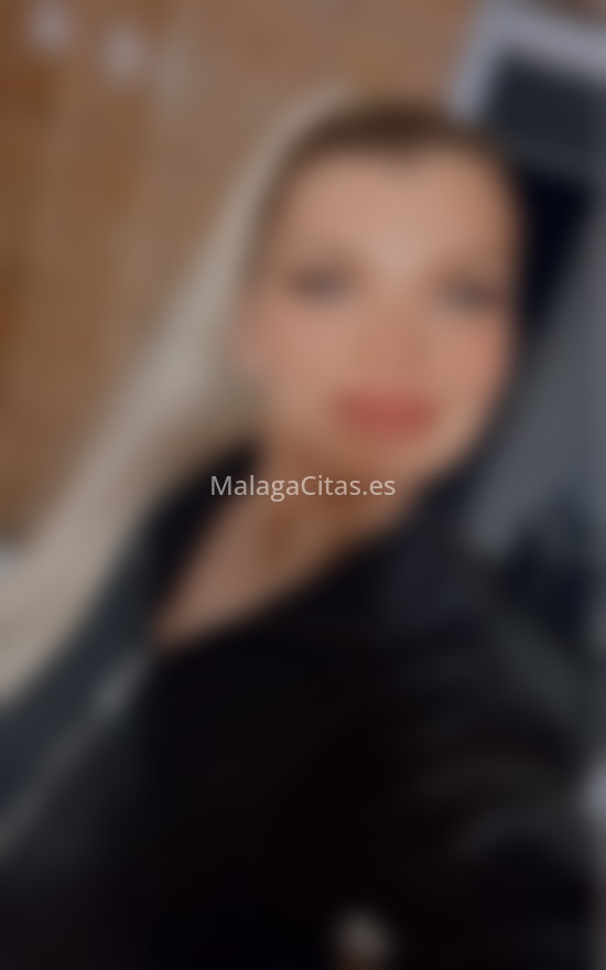 Ema. 643590648. Citas en MÁLAGA, MÁLAGA. www.malagacitas.es. Ema. 643590648. Citas en MÁLAGA, MÁLAGA. www.malagacitas.es.