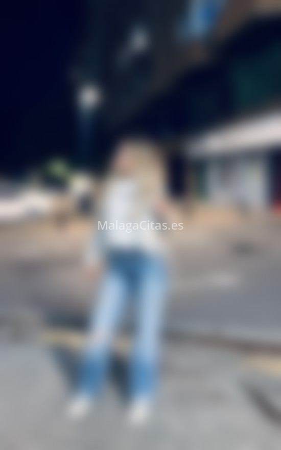 Ema. 643590648. Citas en MÁLAGA, MÁLAGA. www.malagacitas.es. Ema. 643590648. Citas en MÁLAGA, MÁLAGA. www.malagacitas.es.