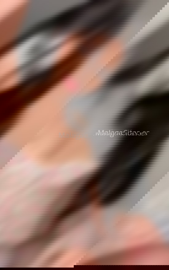Manuela, elegante y cercana. 632724355. Citas en MÁLAGA, MÁLAGA. www.malagacitas.es.