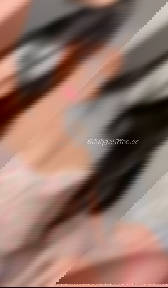 Manuela, elegante y cercana. 632724355. Citas en MÁLAGA, MÁLAGA. www.malagacitas.es.