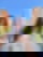 612596549