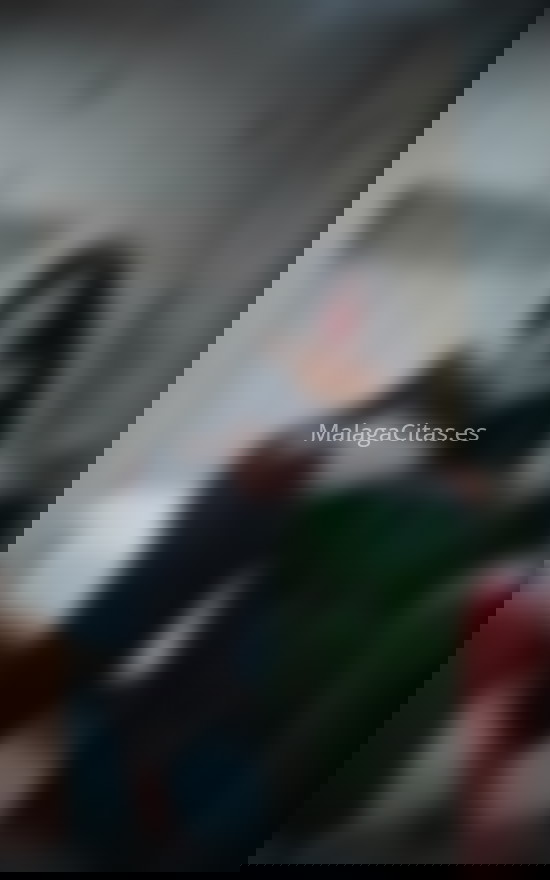 Diosa Real, chica trans especial. 644624895. Citas en MÁLAGA, MÁLAGA. www.malagacitas.es.