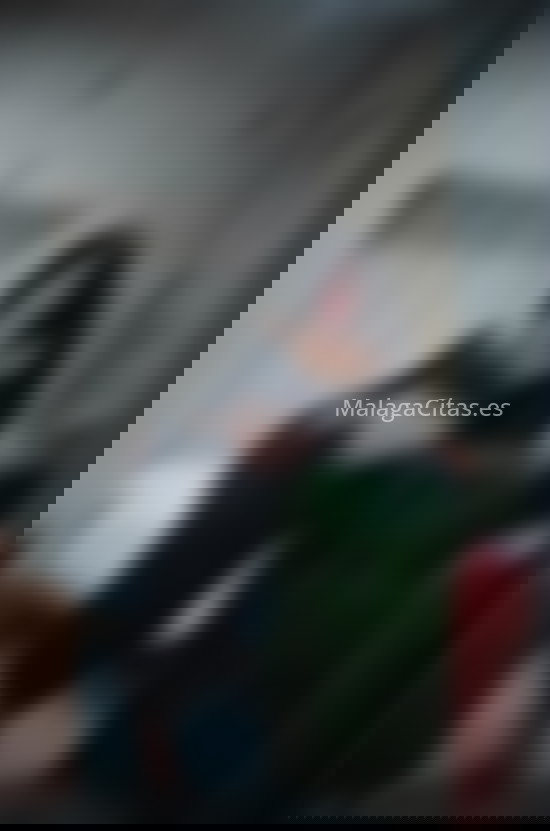 Diosa Real, chica trans especial. 644624895. Citas en MÁLAGA, MÁLAGA. www.malagacitas.es.