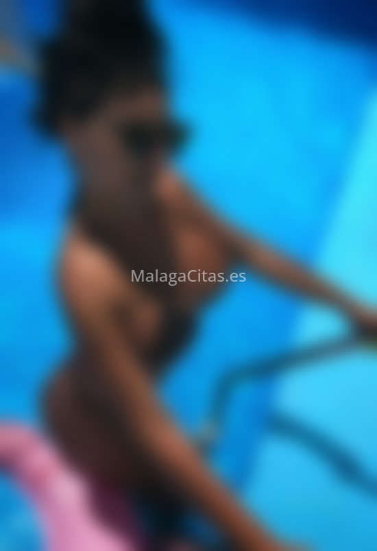Lucía, hermosa trans sin limites . 603928930. Citas en MÁLAGA, MÁLAGA. www.malagacitas.es.