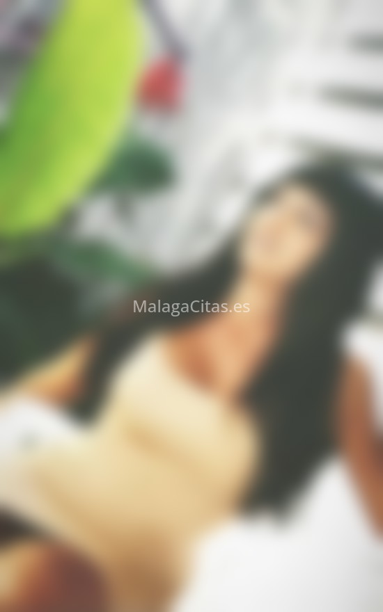 Lucía, hermosa trans sin limites . 603928930. Citas en MÁLAGA, MÁLAGA. www.malagacitas.es.