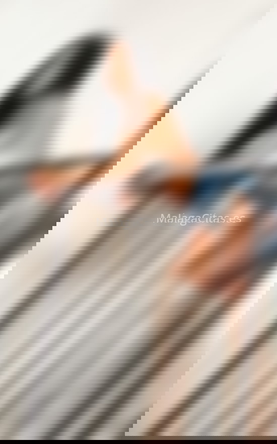 Diosa Real, chica trans especial. 644624895. Citas en MÁLAGA, MÁLAGA. www.malagacitas.es.
