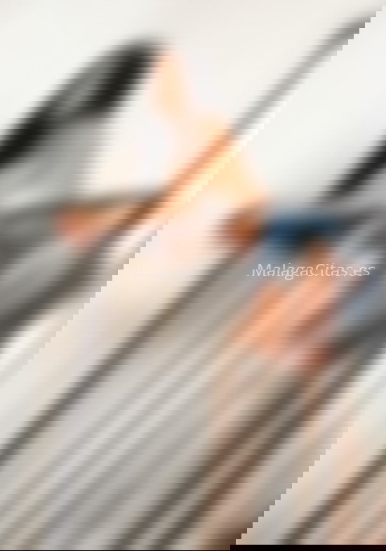 Diosa Real, chica trans especial. 644624895. Citas en MÁLAGA, MÁLAGA. www.malagacitas.es.