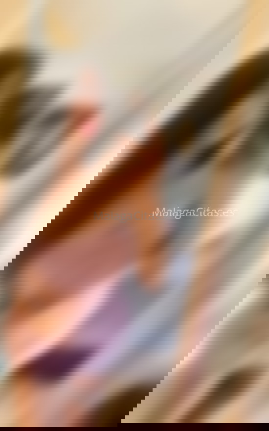 Diosa Real, chica trans especial. 644624895. Citas en MÁLAGA, MÁLAGA. www.malagacitas.es.
