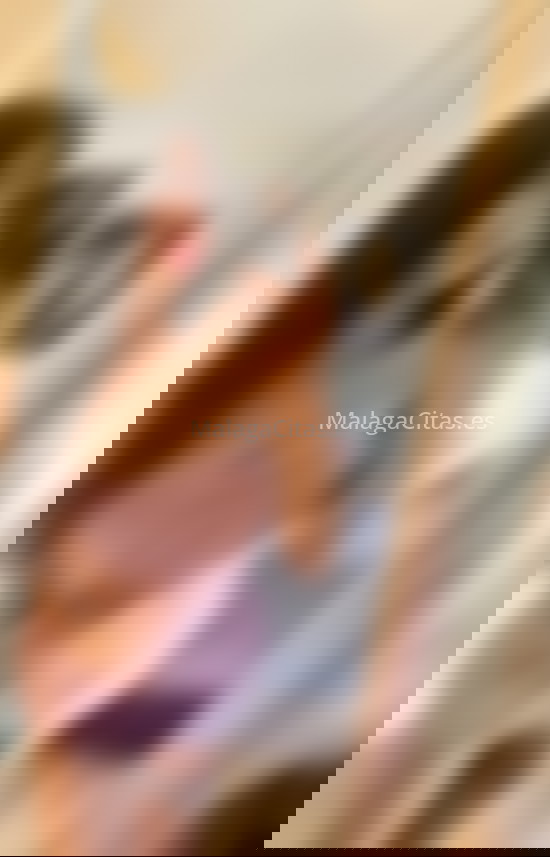 Diosa Real, chica trans especial. 644624895. Citas en MÁLAGA, MÁLAGA. www.malagacitas.es.