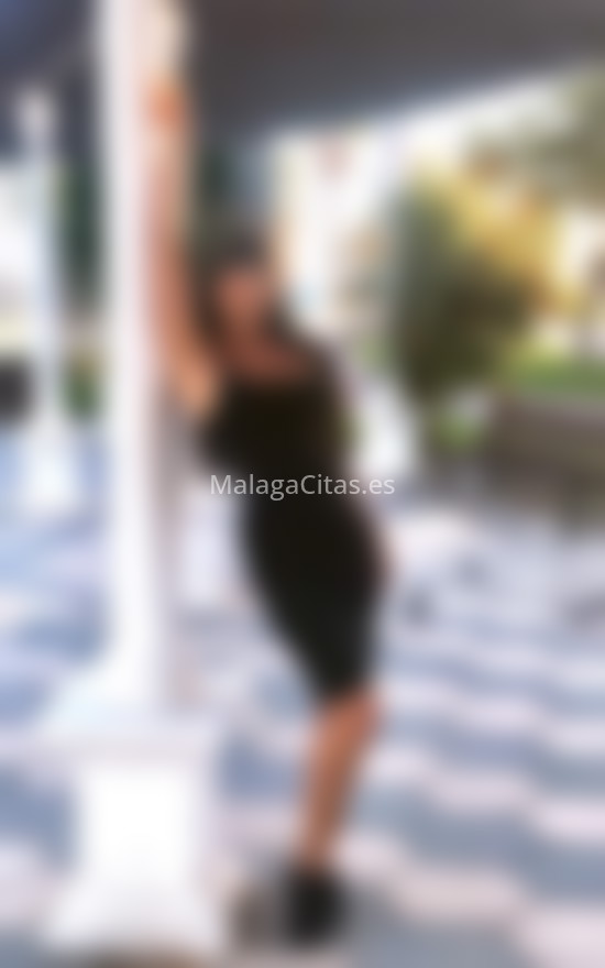 Lucía, hermosa trans sin limites . 603928930. Citas en MÁLAGA, MÁLAGA. www.malagacitas.es.