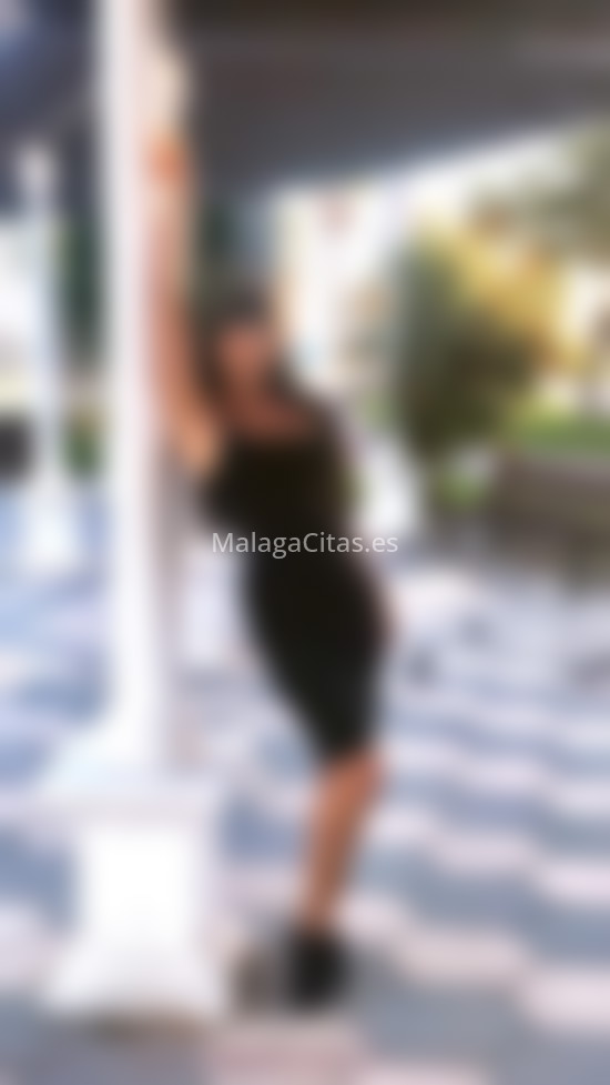 Lucía, hermosa trans sin limites . 603928930. Citas en MÁLAGA, MÁLAGA. www.malagacitas.es.