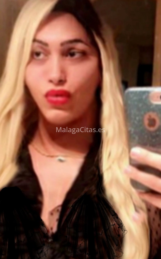 Amanda. 666240909. Citas en MÁLAGA, MÁLAGA. www.malagacitas.es.