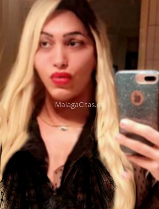 Amanda. 666240909. Citas en MÁLAGA, MÁLAGA. www.malagacitas.es.
