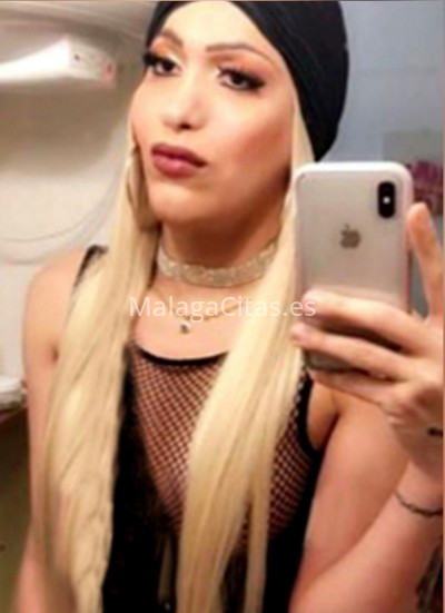 Amanda. 666240909. Citas en MÁLAGA, MÁLAGA. www.malagacitas.es. Amanda. 666240909. Citas en MÁLAGA, MÁLAGA. www.malagacitas.es.
