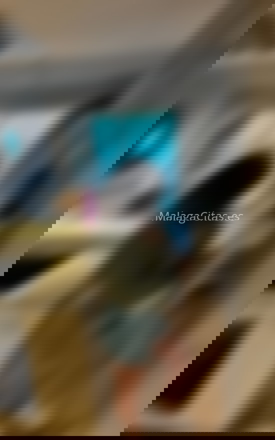 Lulú Angelie, joven trans brasileña . 656385719. Citas en MÁLAGA, MÁLAGA. www.malagacitas.es.