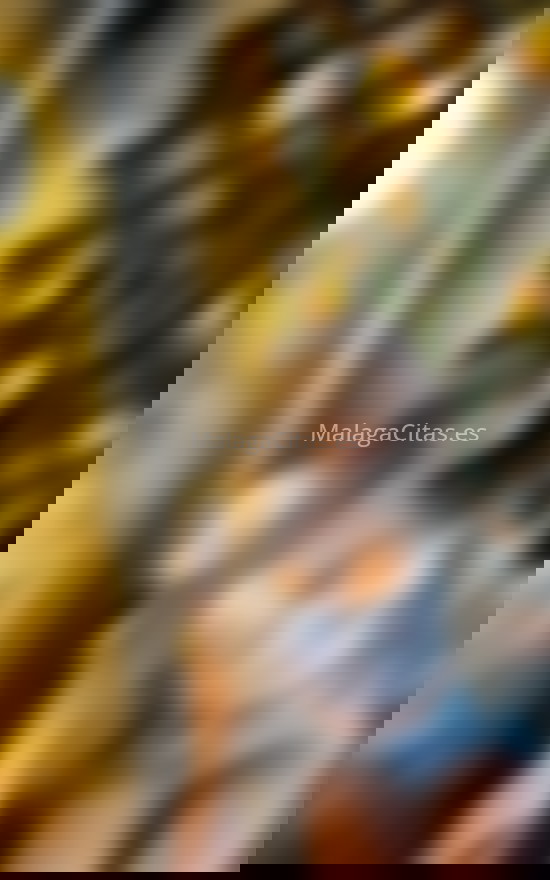 Lulú Angelie, joven trans brasileña . 656385719. Citas en MÁLAGA, MÁLAGA. www.malagacitas.es.