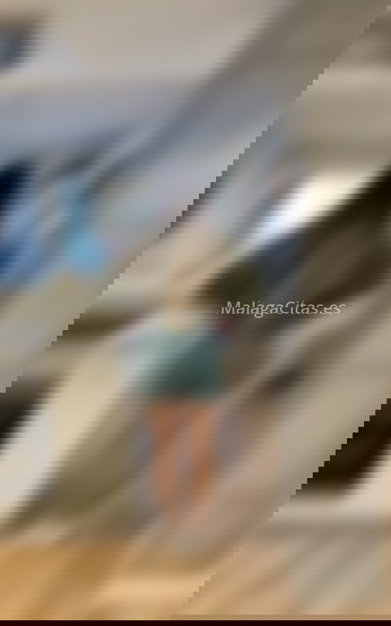 Lulú Angelie, joven trans brasileña . 656385719. Citas en MÁLAGA, MÁLAGA. www.malagacitas.es.
