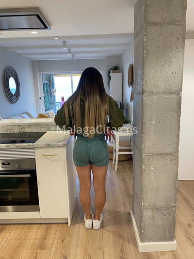 Lulú Angelie, joven trans brasileña . 656385719. Citas en MÁLAGA, MÁLAGA. www.malagacitas.es. Lulú Angelie, joven trans brasileña . 656385719. Citas en MÁLAGA, MÁLAGA. www.malagacitas.es.