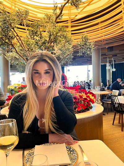 Lulú Angelie, joven trans brasileña . 656385719. Citas en MÁLAGA, MÁLAGA. www.malagacitas.es. Lulú Angelie, joven trans brasileña . 656385719. Citas en MÁLAGA, MÁLAGA. www.malagacitas.es.