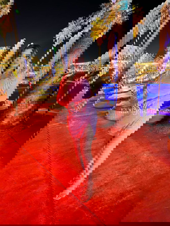 Lulú Angelie, joven trans brasileña . 656385719. Citas en MÁLAGA, MÁLAGA. www.malagacitas.es.