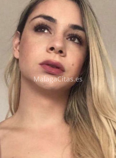 Lulú Angelie, joven trans brasileña . 656385719. Citas en MÁLAGA, MÁLAGA. www.malagacitas.es. Lulú Angelie, joven trans brasileña . 656385719. Citas en MÁLAGA, MÁLAGA. www.malagacitas.es.