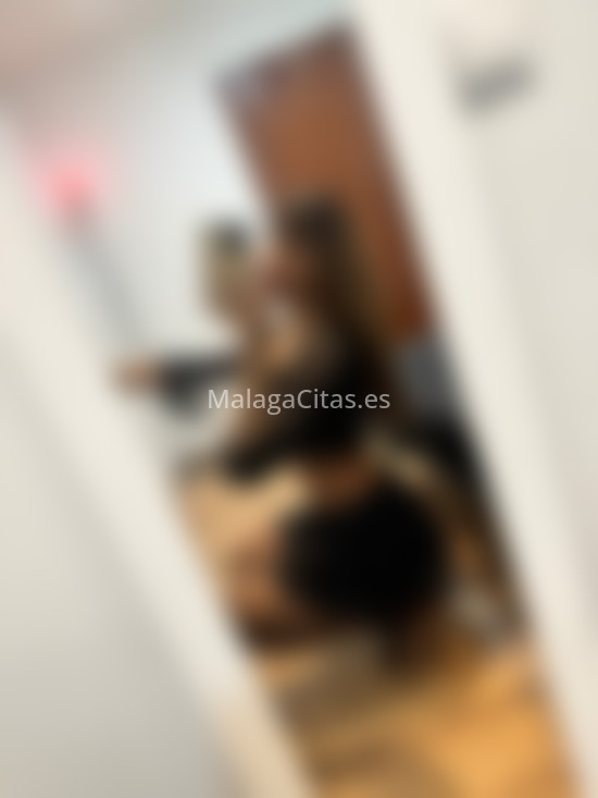 Jennifer, trans morena venezolana. 602096535. Citas en MÁLAGA, MÁLAGA. www.malagacitas.es.