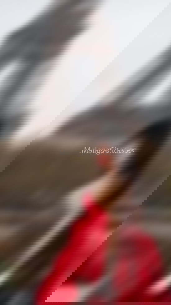 Caribeña recien llegada. 613965861. Citas en MÁLAGA, MÁLAGA. www.malagacitas.es.