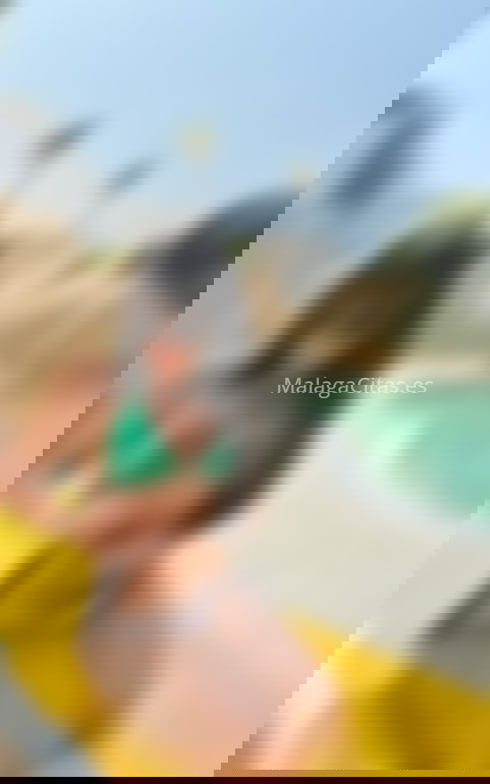 Caribeña recien llegada. 613965861. Citas en MÁLAGA, MÁLAGA. www.malagacitas.es.