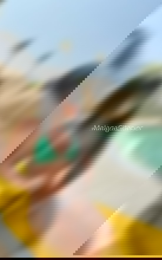Caribeña recien llegada. 613965861. Citas en MÁLAGA, MÁLAGA. www.malagacitas.es.