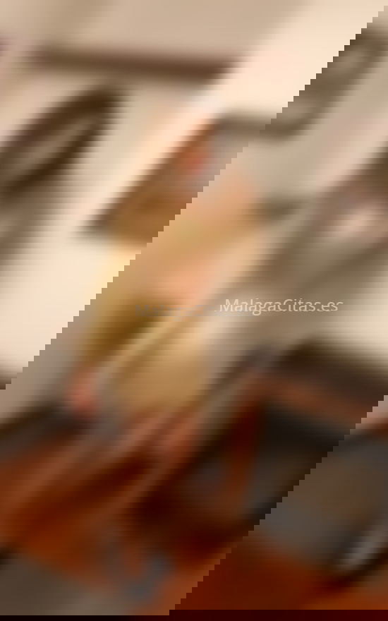 Estrella, trans elegante y simpática. 634088612. Citas en MÁLAGA, MÁLAGA. www.malagacitas.es.