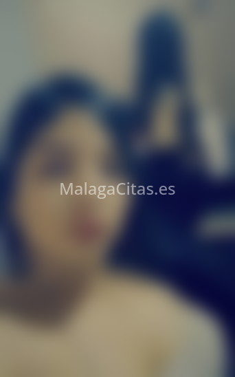 Dulce, colombiana fiestera . 641640138. Citas en MÁLAGA, MÁLAGA. www.malagacitas.es.