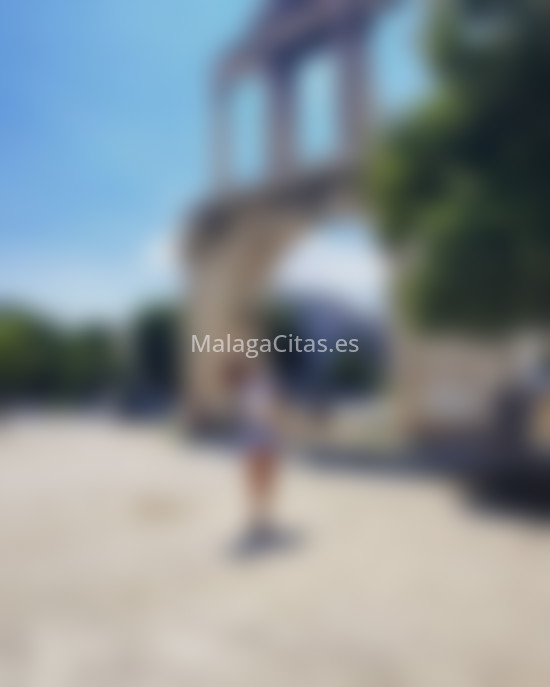 Sofia, trans muy sociable y risueña. 697619658. Citas en MÁLAGA, MÁLAGA. www.malagacitas.es.