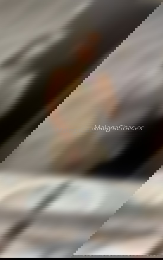 Muñeca de la Torre, trans colombiana . 653285902. Citas en MÁLAGA, MÁLAGA. www.malagacitas.es.