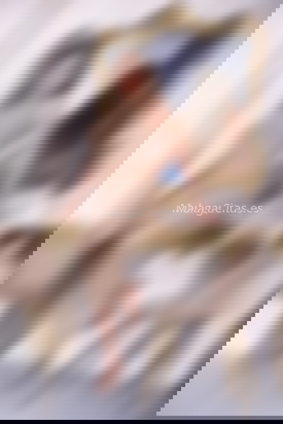 Muñeca de la Torre, trans colombiana . 722277052. Citas en MÁLAGA, MÁLAGA. www.malagacitas.es. Muñeca de la Torre, trans colombiana . 722277052. Citas en MÁLAGA, MÁLAGA. www.malagacitas.es.