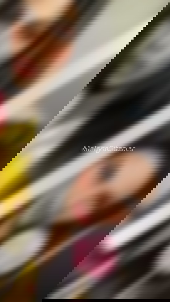Ámbar, trans venezolana. 641171586. Citas en MÁLAGA, MÁLAGA. www.malagacitas.es.
